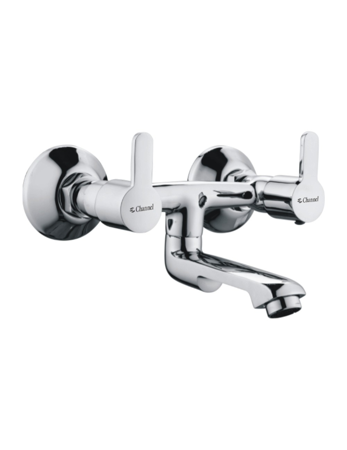 Best Florentine Taps manufacturers